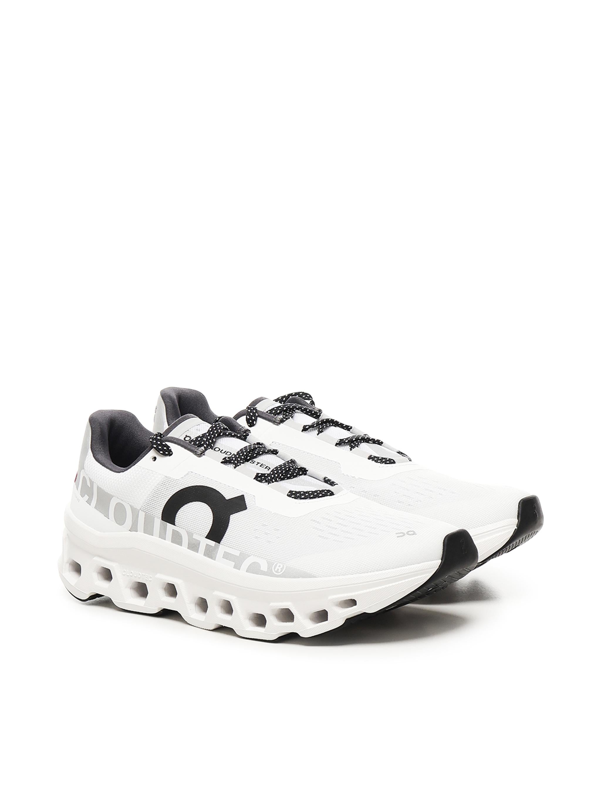 6198434 ON RUNNING