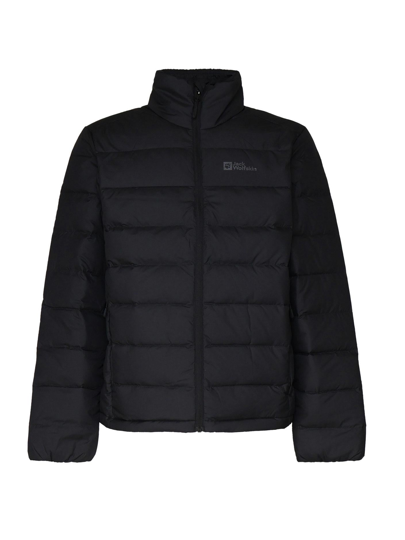 12076816000 JACK WOLFSKIN