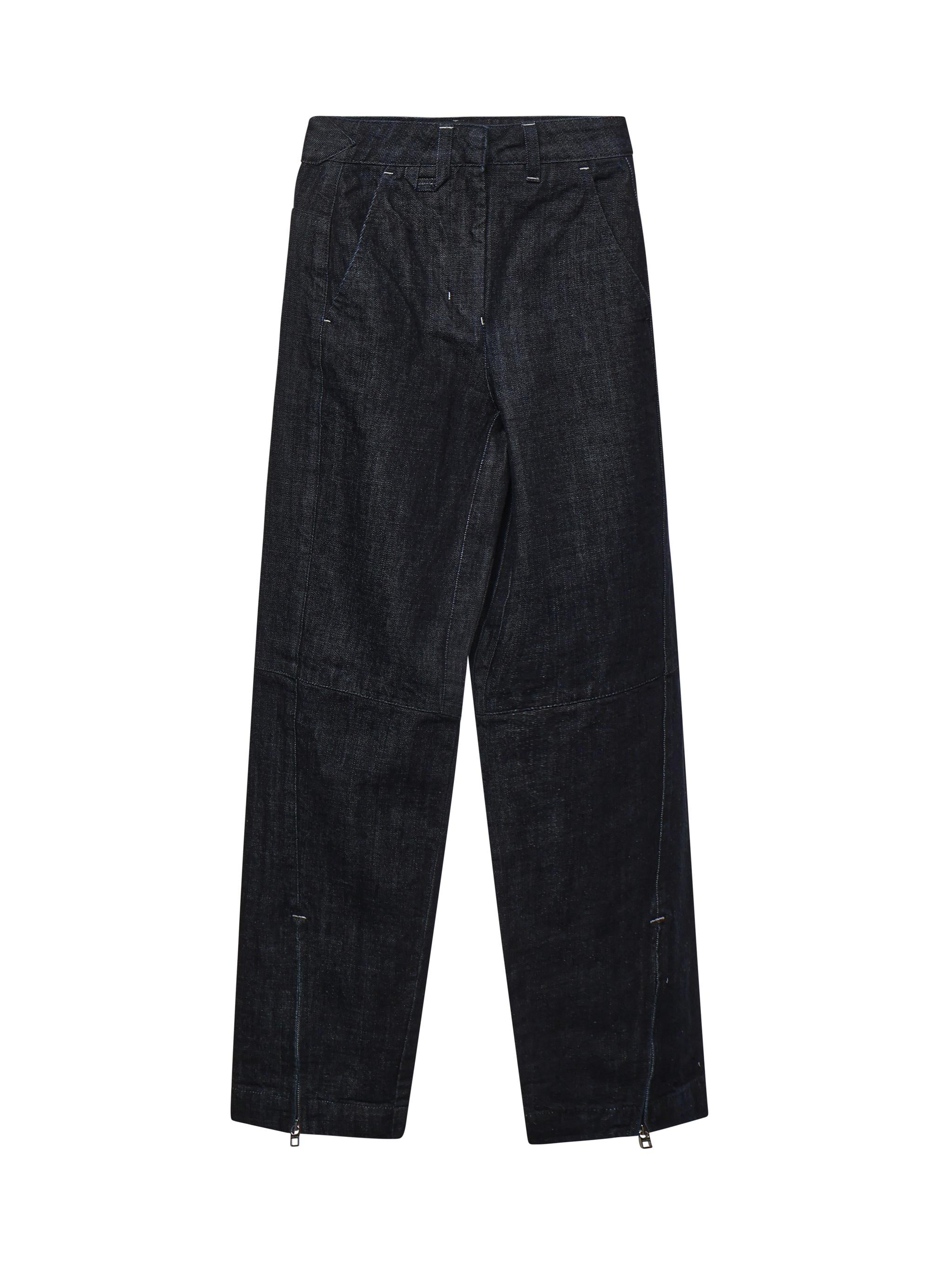 251DE0621782390 JACQUEMUS