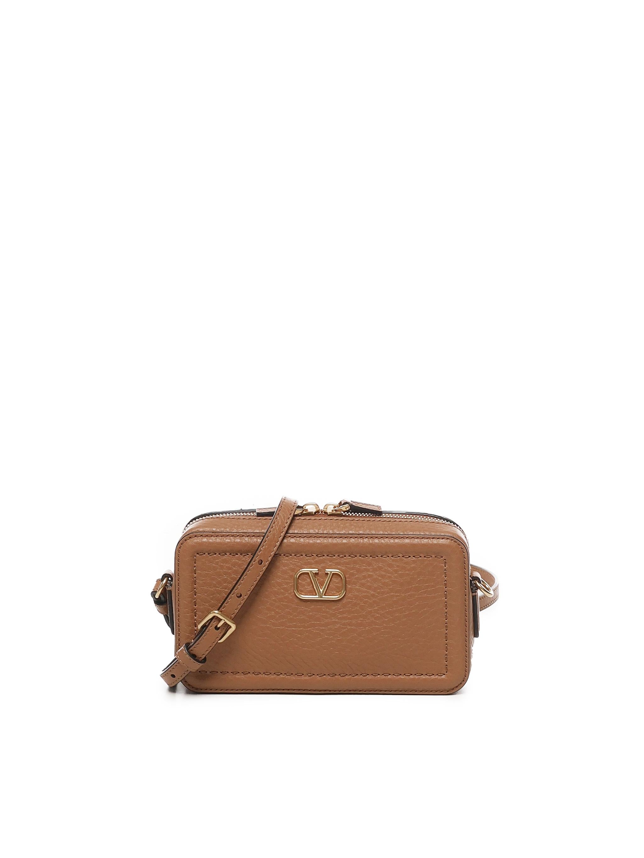 6W0P0AI5RZRKEL VALENTINO GARAVANI