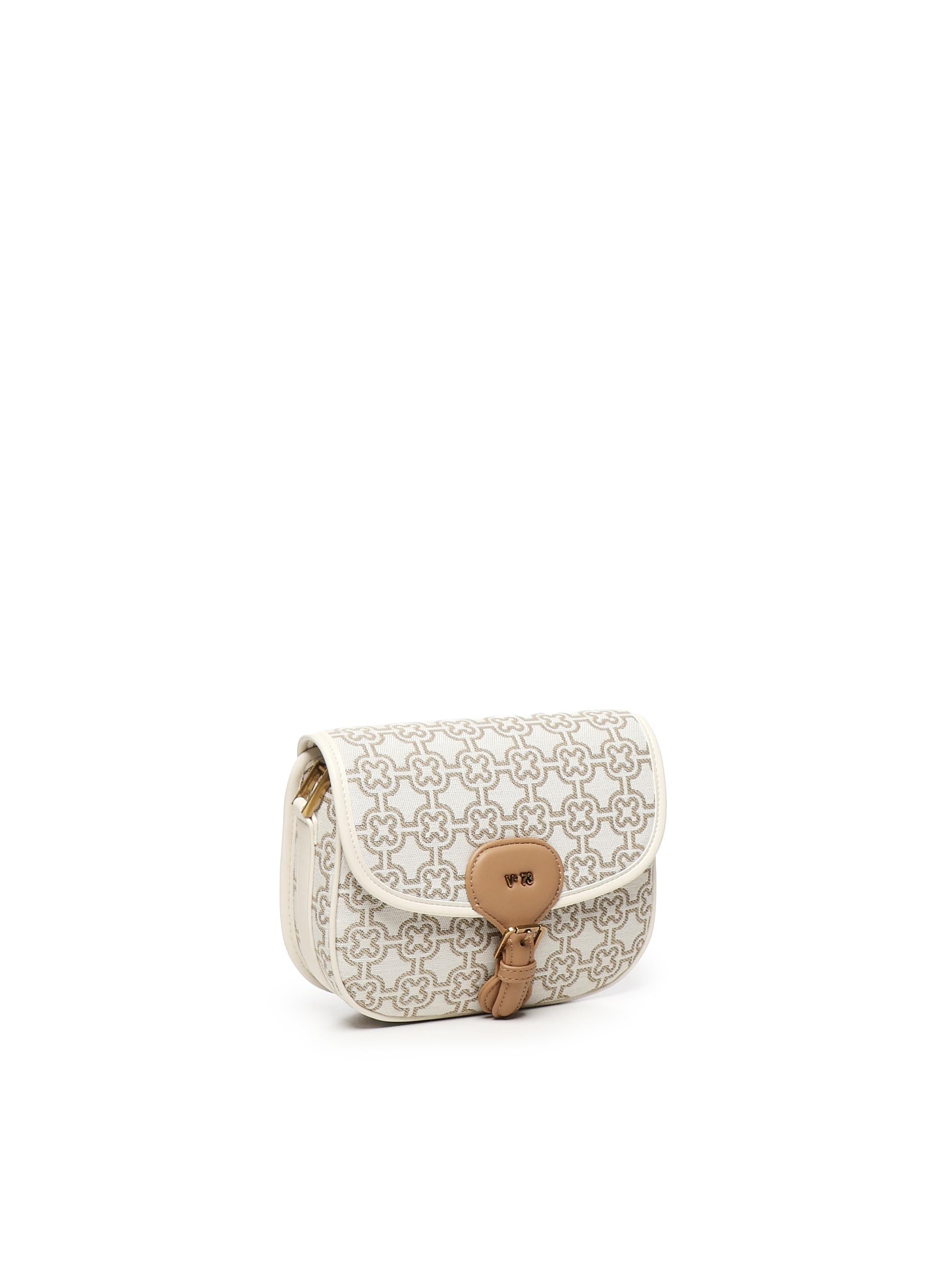 73BS8G204HARRIETBEIGE/MULTICOLOR V° 73
