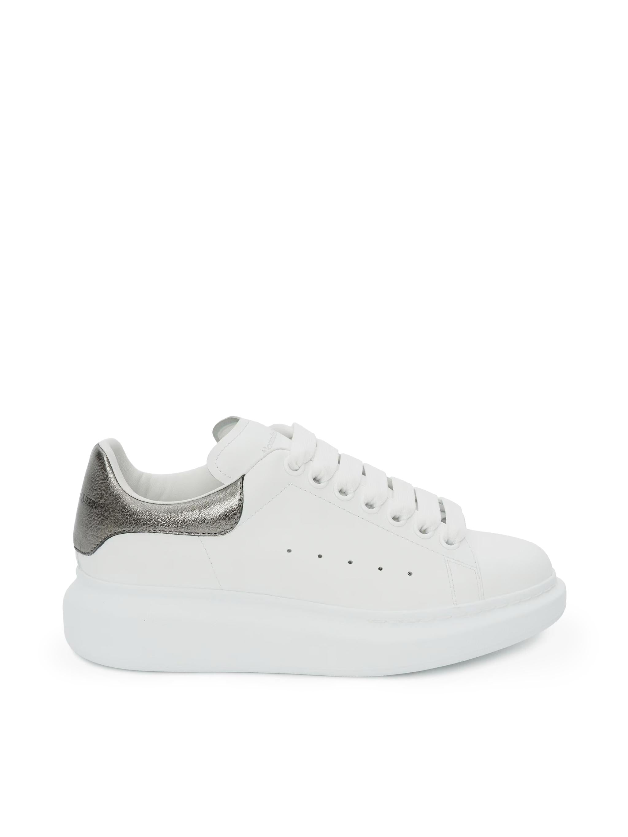 553770WHFBU9042 ALEXANDER McQUEEN