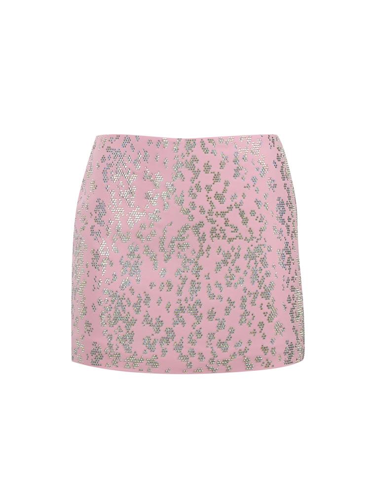 2G084A-N0149 BLUMARINE