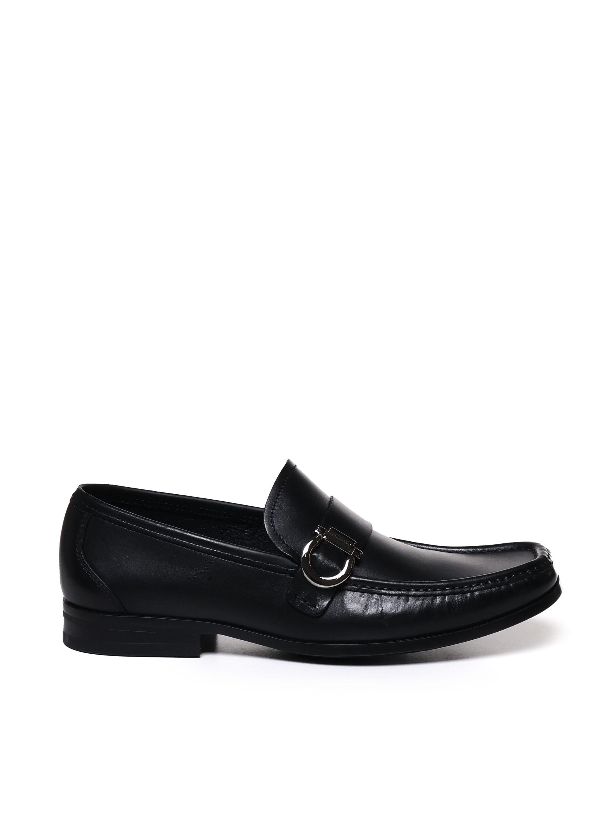 027963775114007 FERRAGAMO