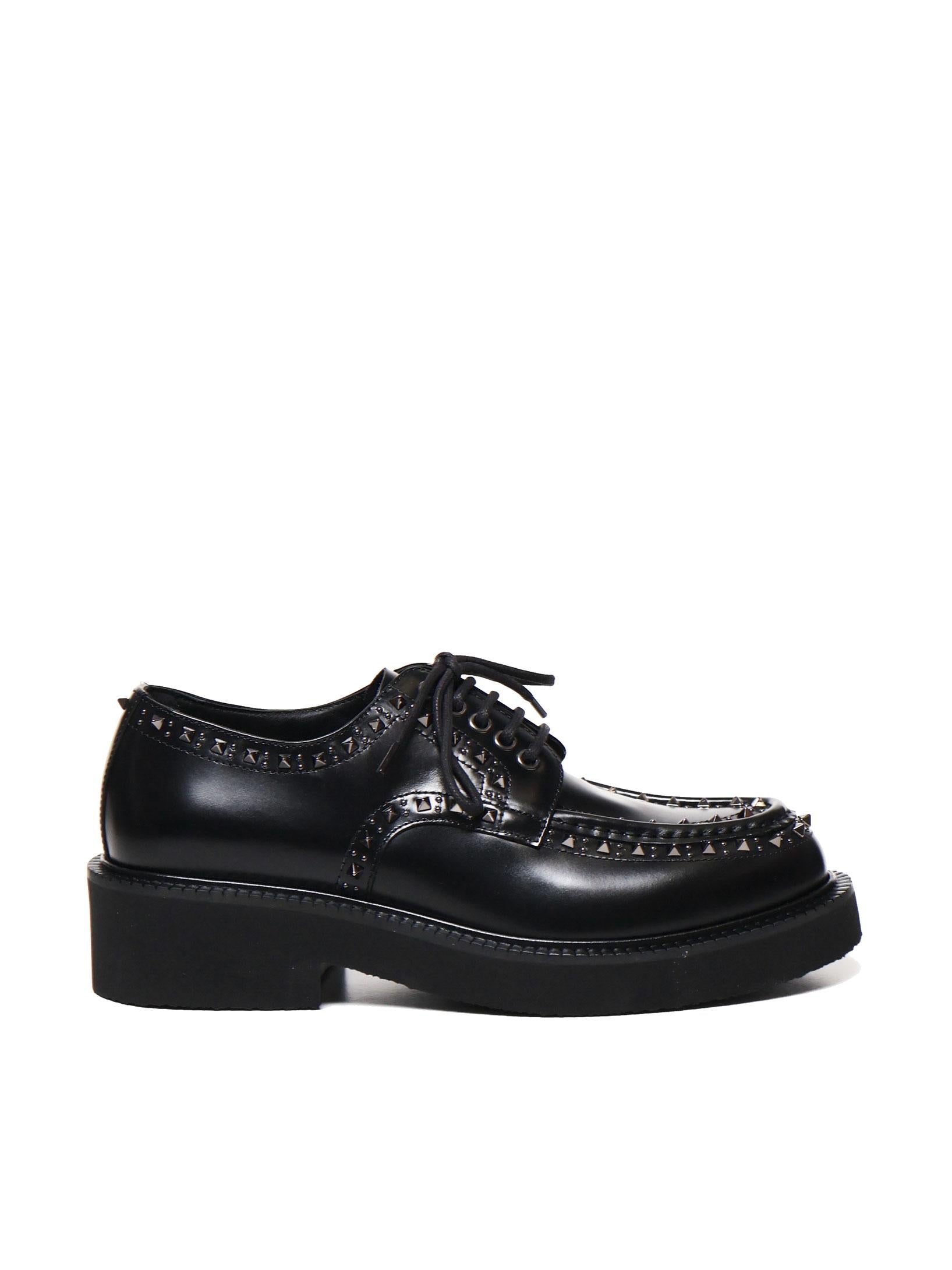 5Y0S0I85ADY0NO VALENTINO GARAVANI