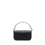 Borsa 3.5 in pelle BB7603 AW57680999 DOLCE & GABBANA 