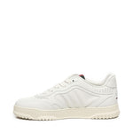 Sneaker Gucci Re-Web 786186 AADJ99097 GUCCI 