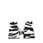 Mule Devon 231WS000 EL020020 THE Attico 