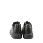 Sneakers oversize in pelle 553761 WHGP01000 ALEXANDER McQUEEN 