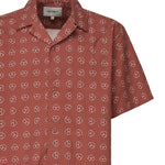 I0345492UJXX CARHARTT WIP