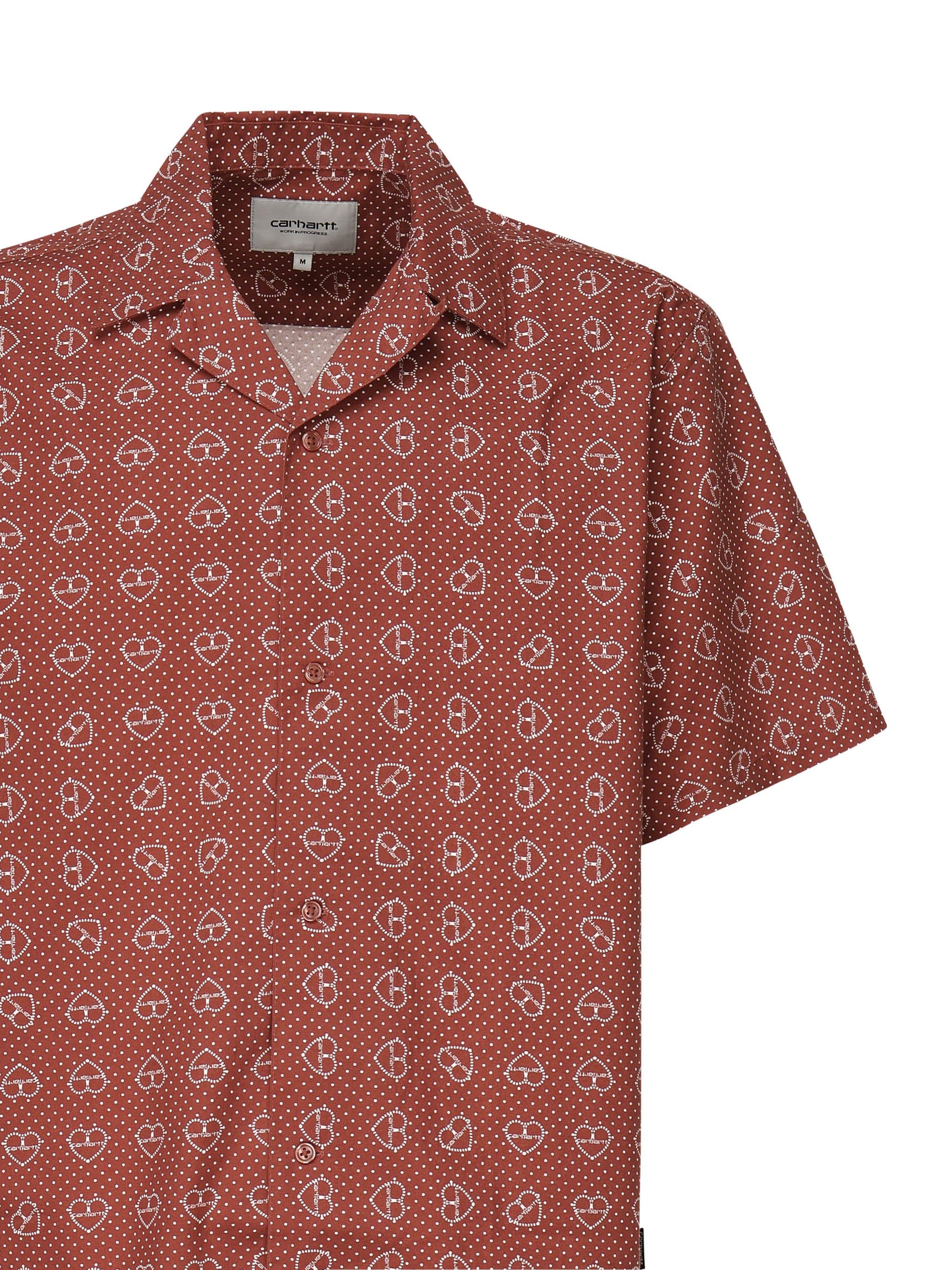 I0345492UJXX CARHARTT WIP