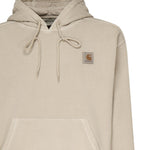 I0299632LPGD CARHARTT WIP