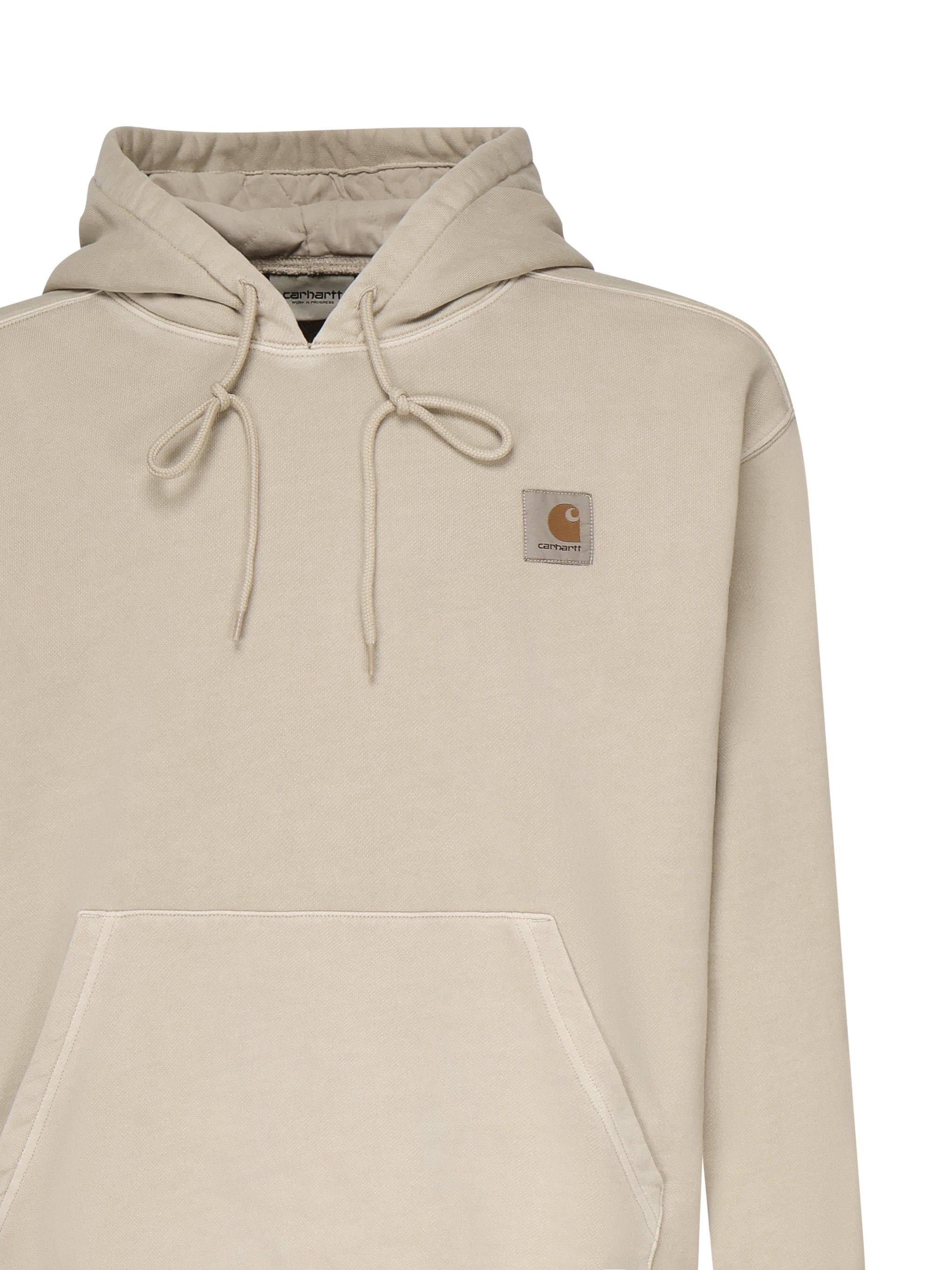 I0299632LPGD CARHARTT WIP