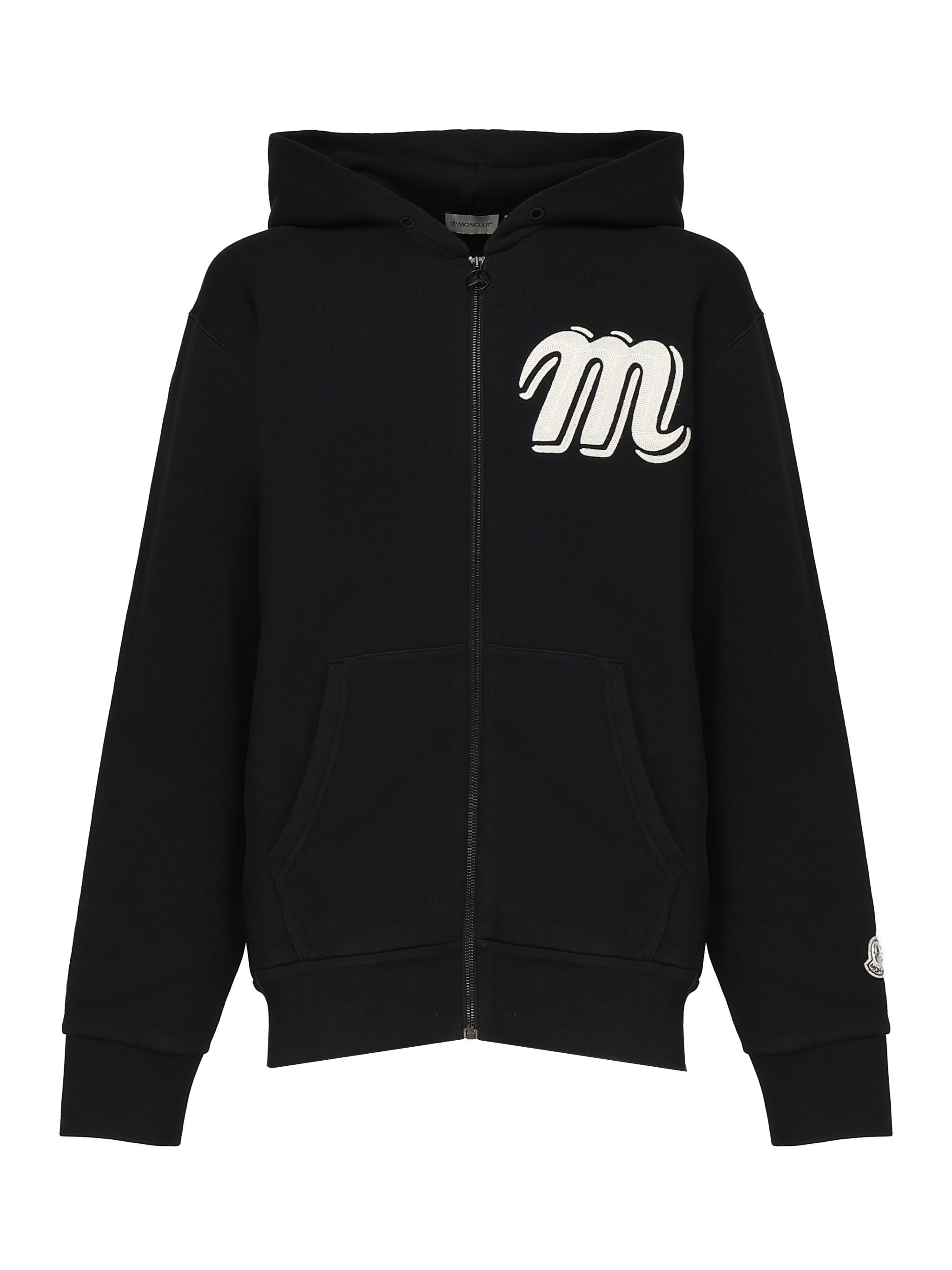K14018G0000489AWV999 MONCLER GENIUS