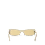 Occhiali da sole Capri JAC55C7SUN  JACQUEMUS 