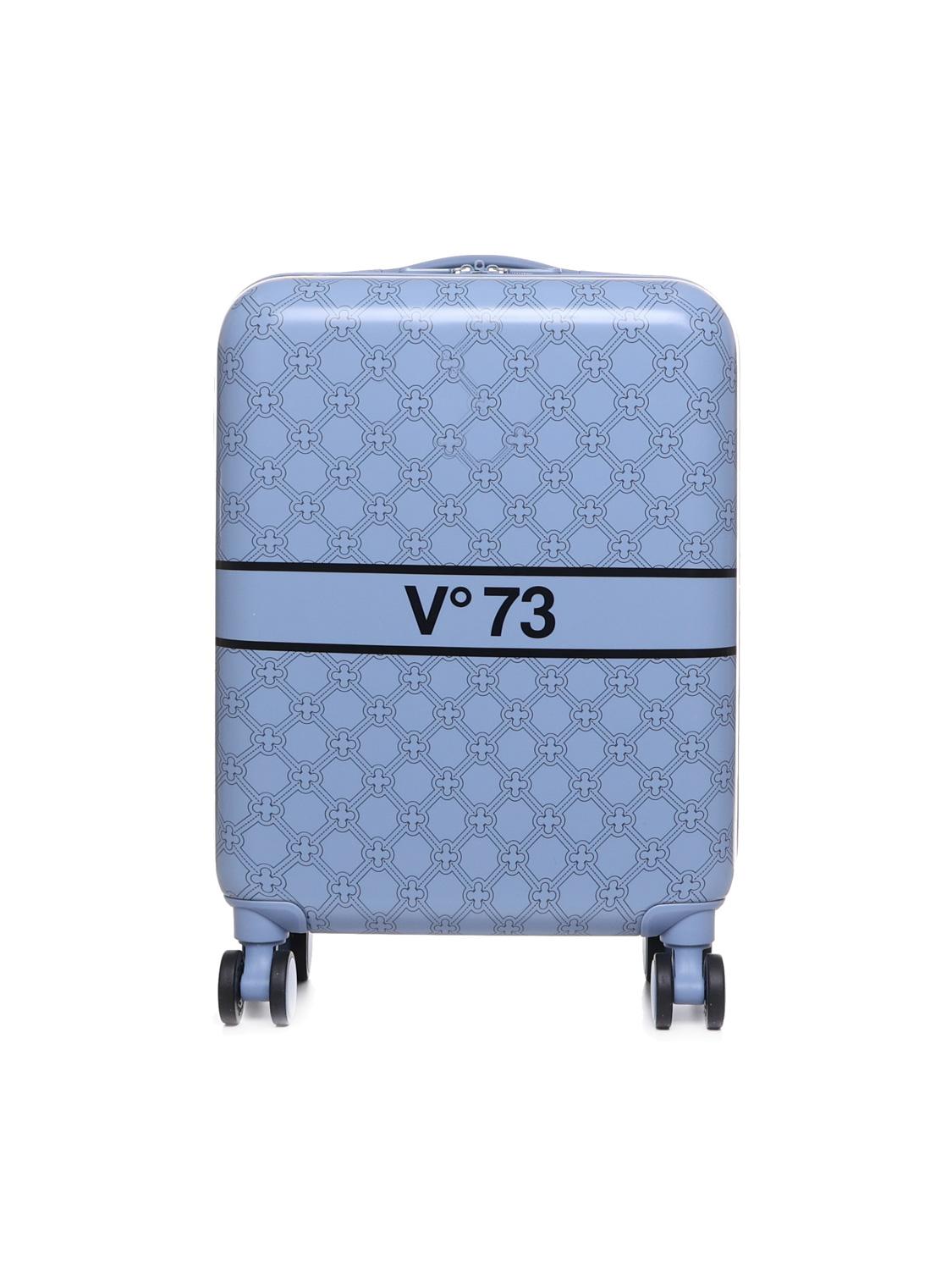 73V73201PLARISSAPOLVERE V° 73