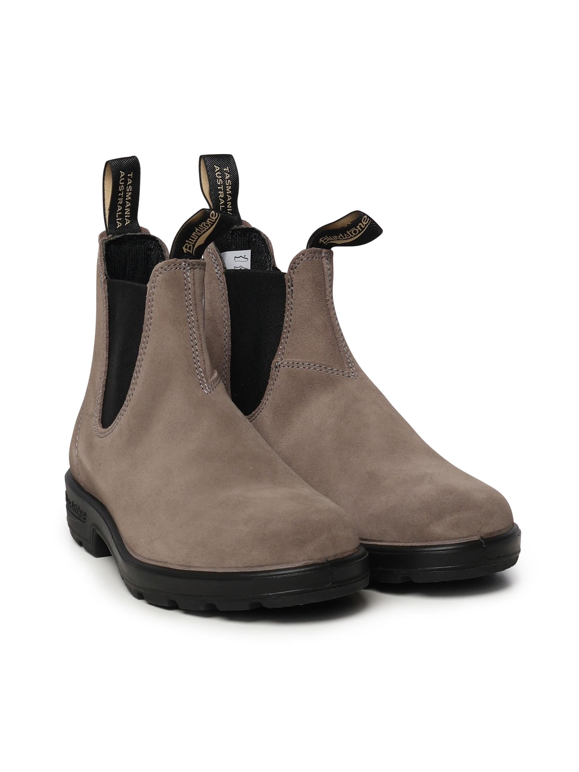 2407 BLUNDSTONE