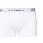 M9C07JONN95W0800 DOLCE & GABBANA