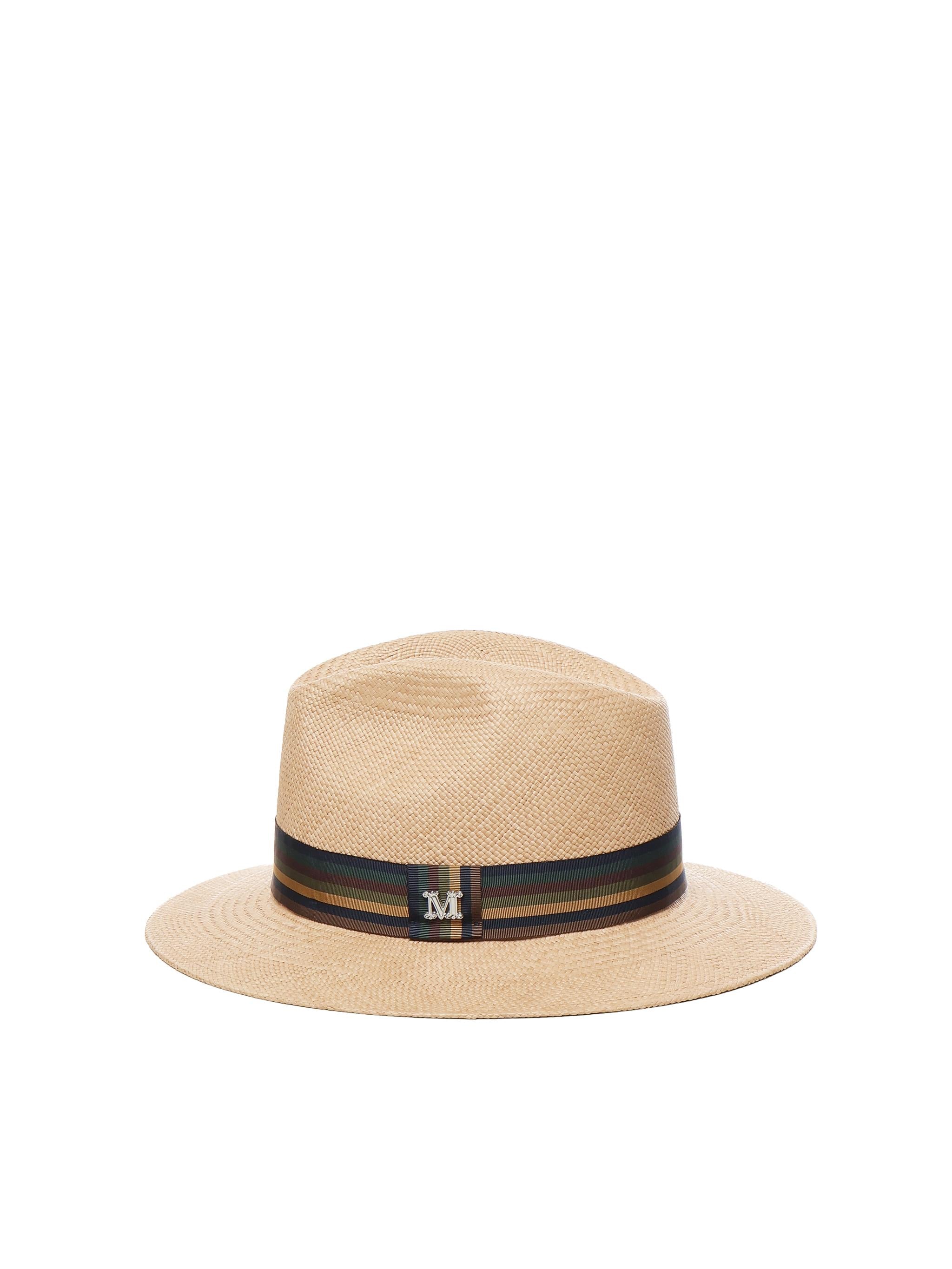 2514571042600002 MAX MARA