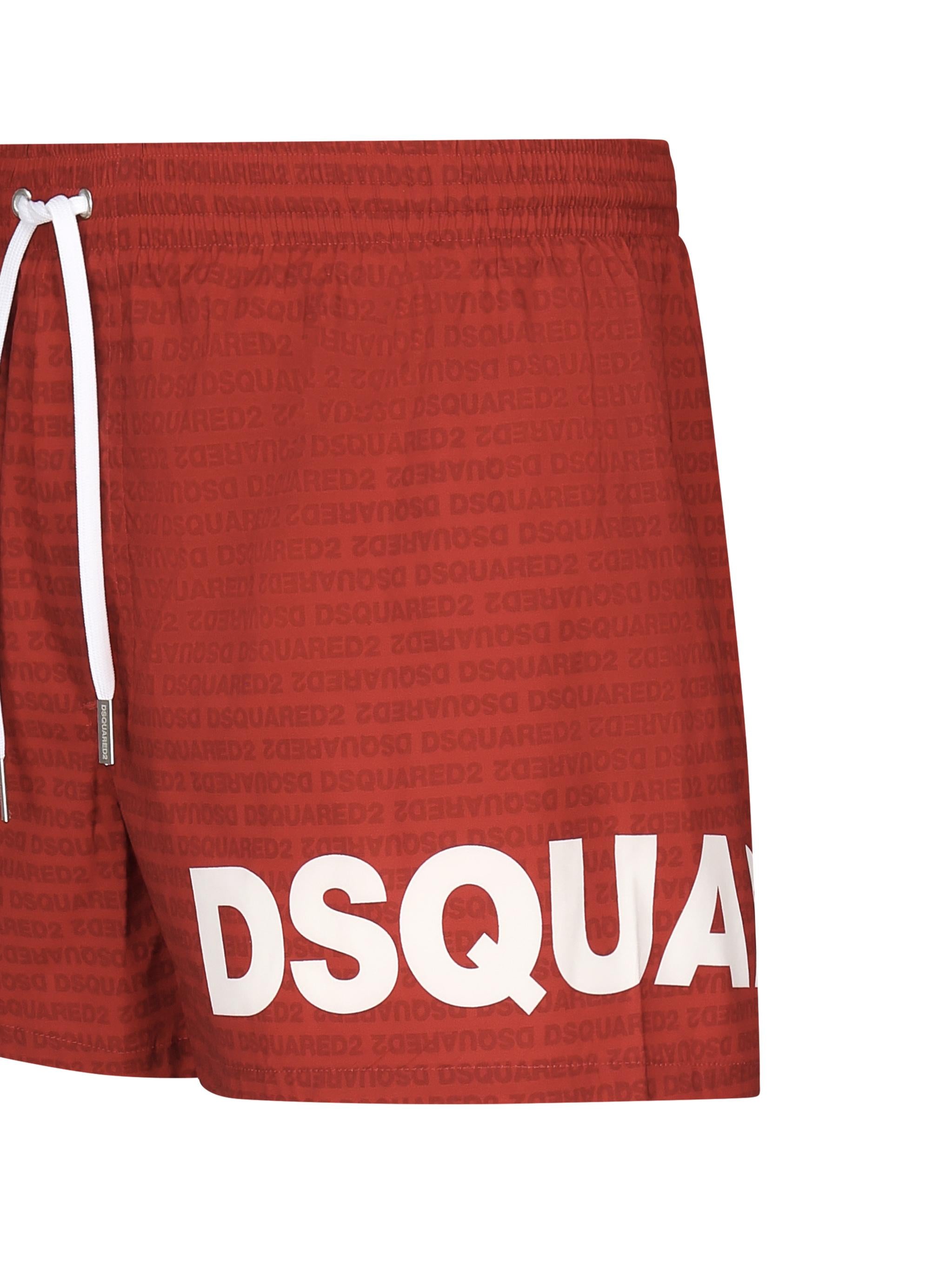 D7B5C5950613 DSQUARED2