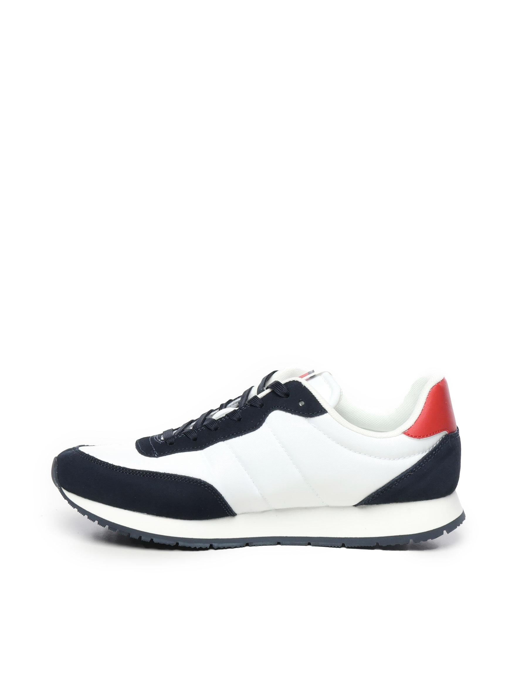EM0EM01351XLC TOMMY HILFIGER