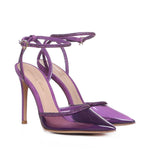 G95406.15RIC.PLCFRFRPLEXI+CAMOSCIOFREESIA+FREESI GIANVITO ROSSI