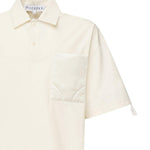 TP0350PG1090006 JW ANDERSON