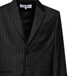 Blazer sartoriale JK0358 PG1695945 JW ANDERSON 