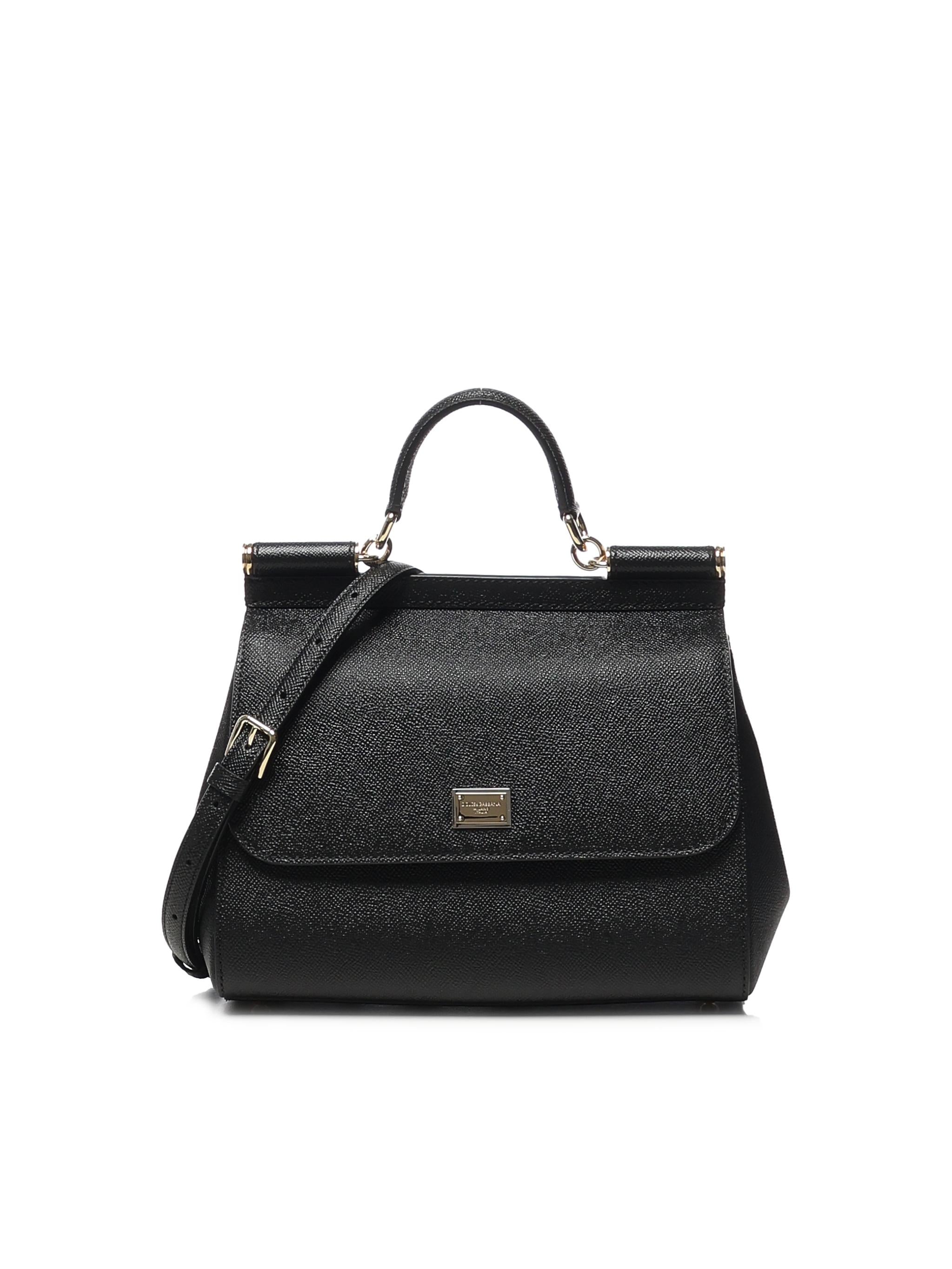 BB6002B100180999 DOLCE & GABBANA