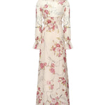 2A643AF7141 BLUMARINE