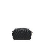 Borsa GG Marmont piccola 798715 AADPJ1000 GUCCI 