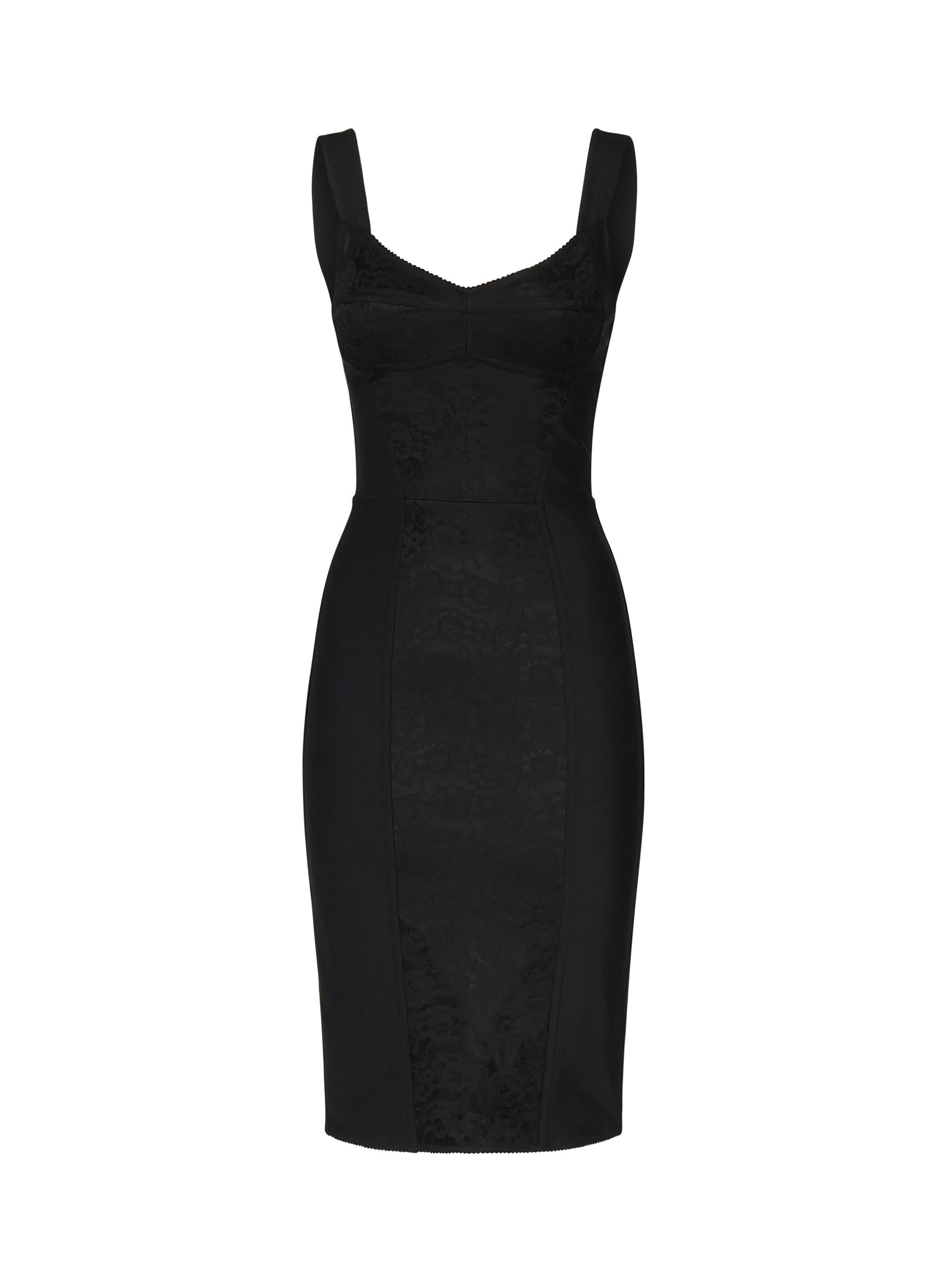 F63G9TG9798N0000 DOLCE & GABBANA