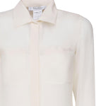 2421266011600028 MAX MARA