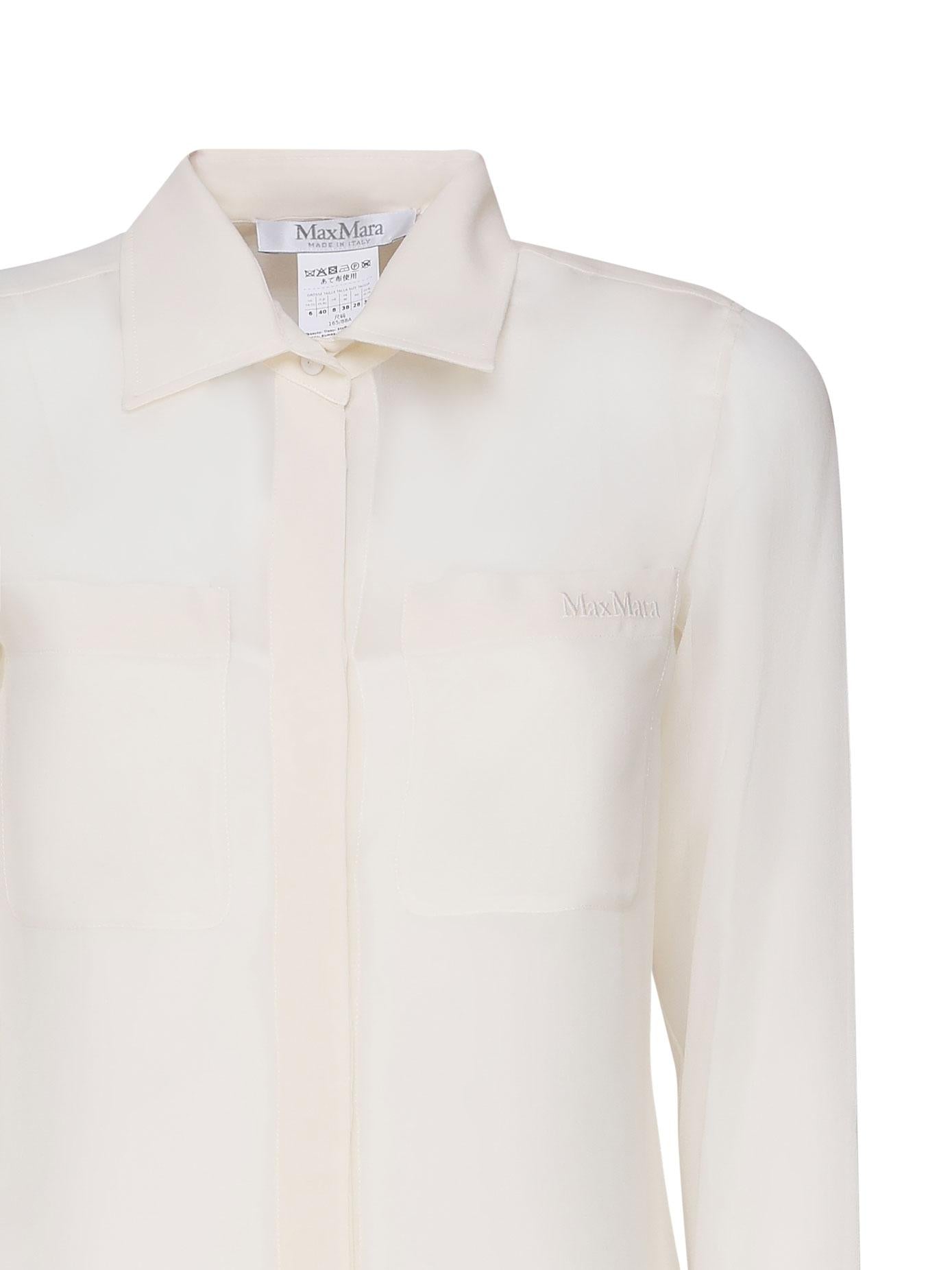 2421266011600028 MAX MARA
