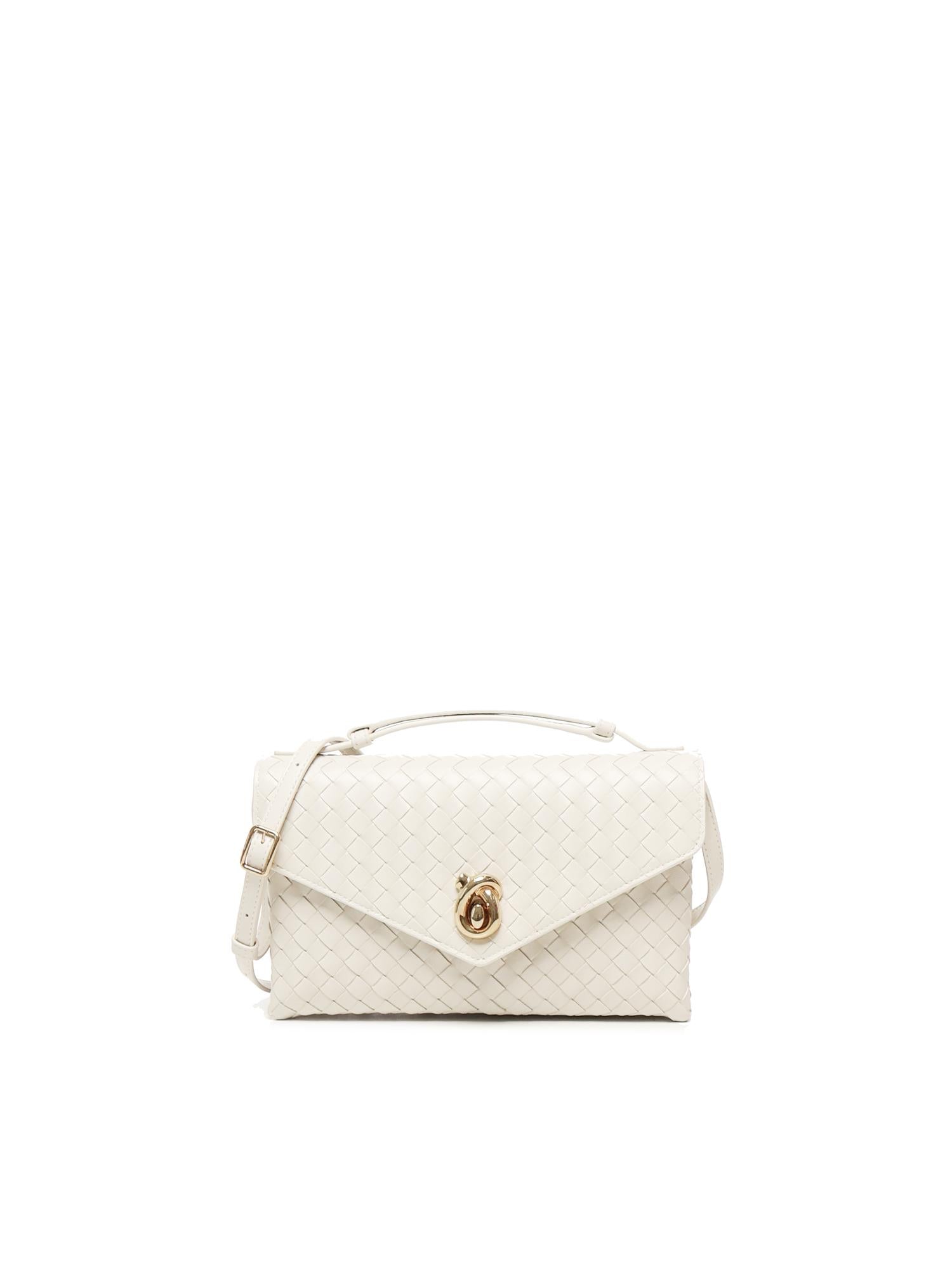 817191V08Z09195 BOTTEGA VENETA