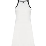 124JR0364JS0070-0098 COURREGES