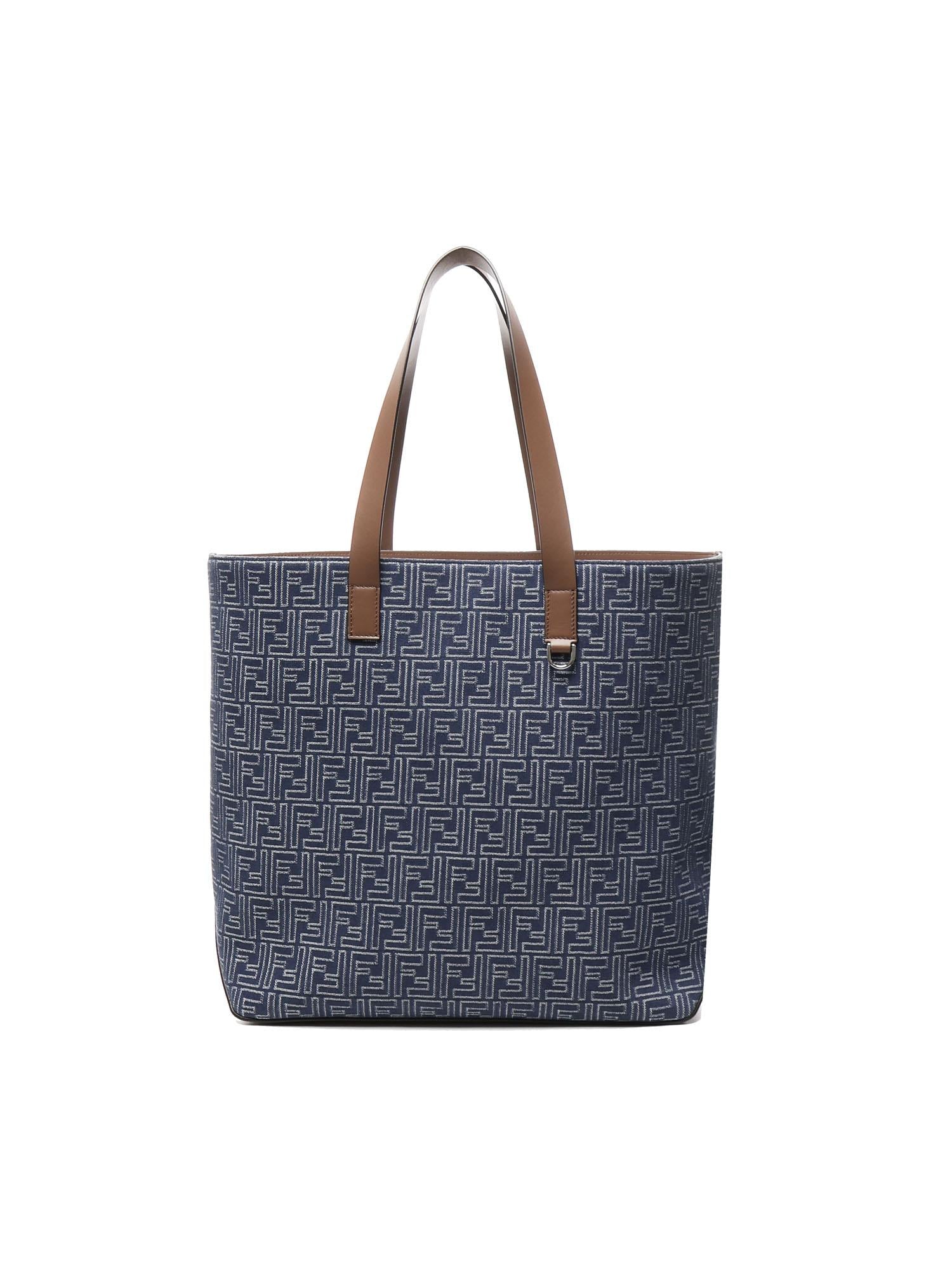 7VA657AUGOF1SCG FENDI