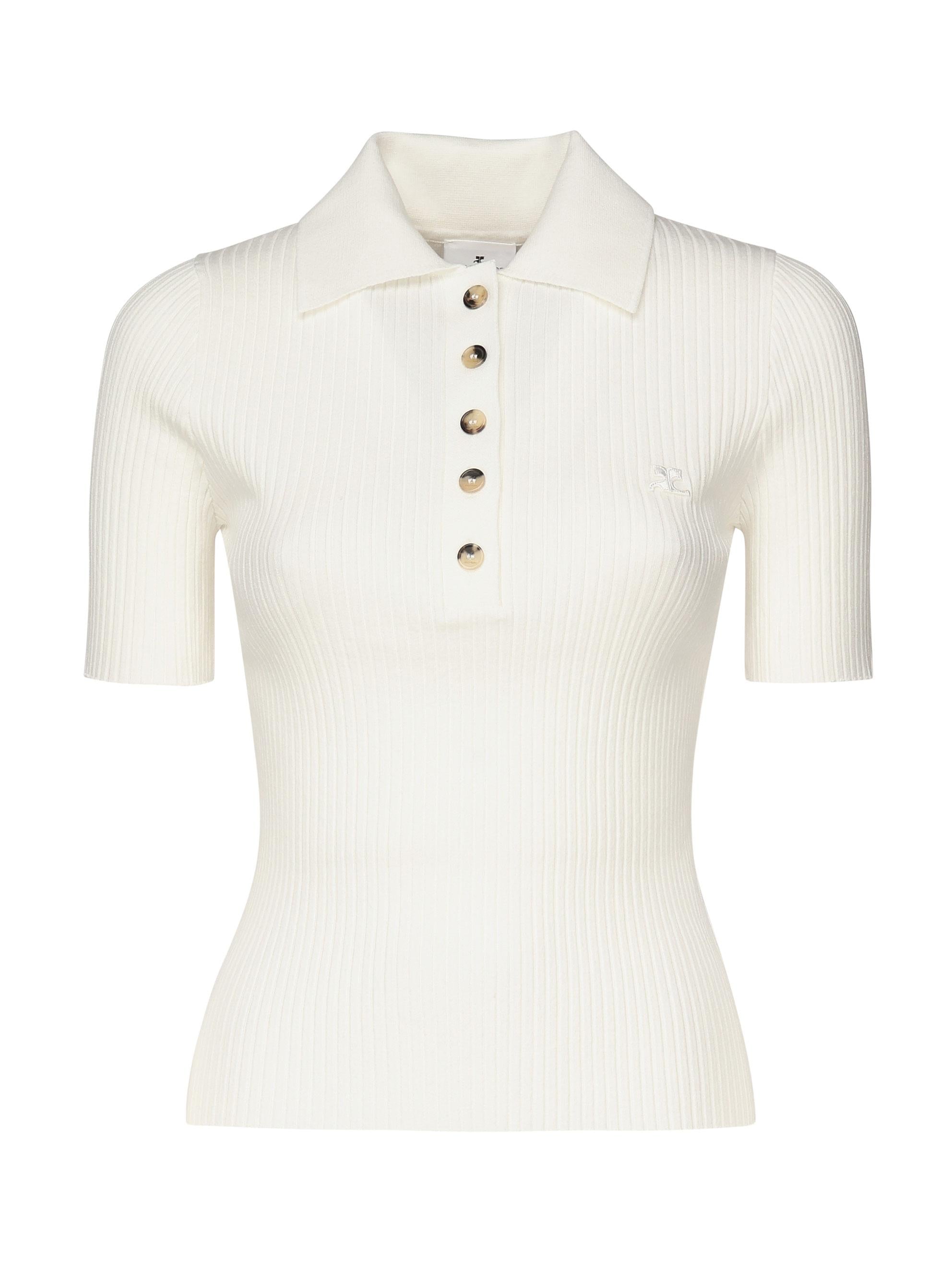 VESMP0029FI00010001 COURREGES