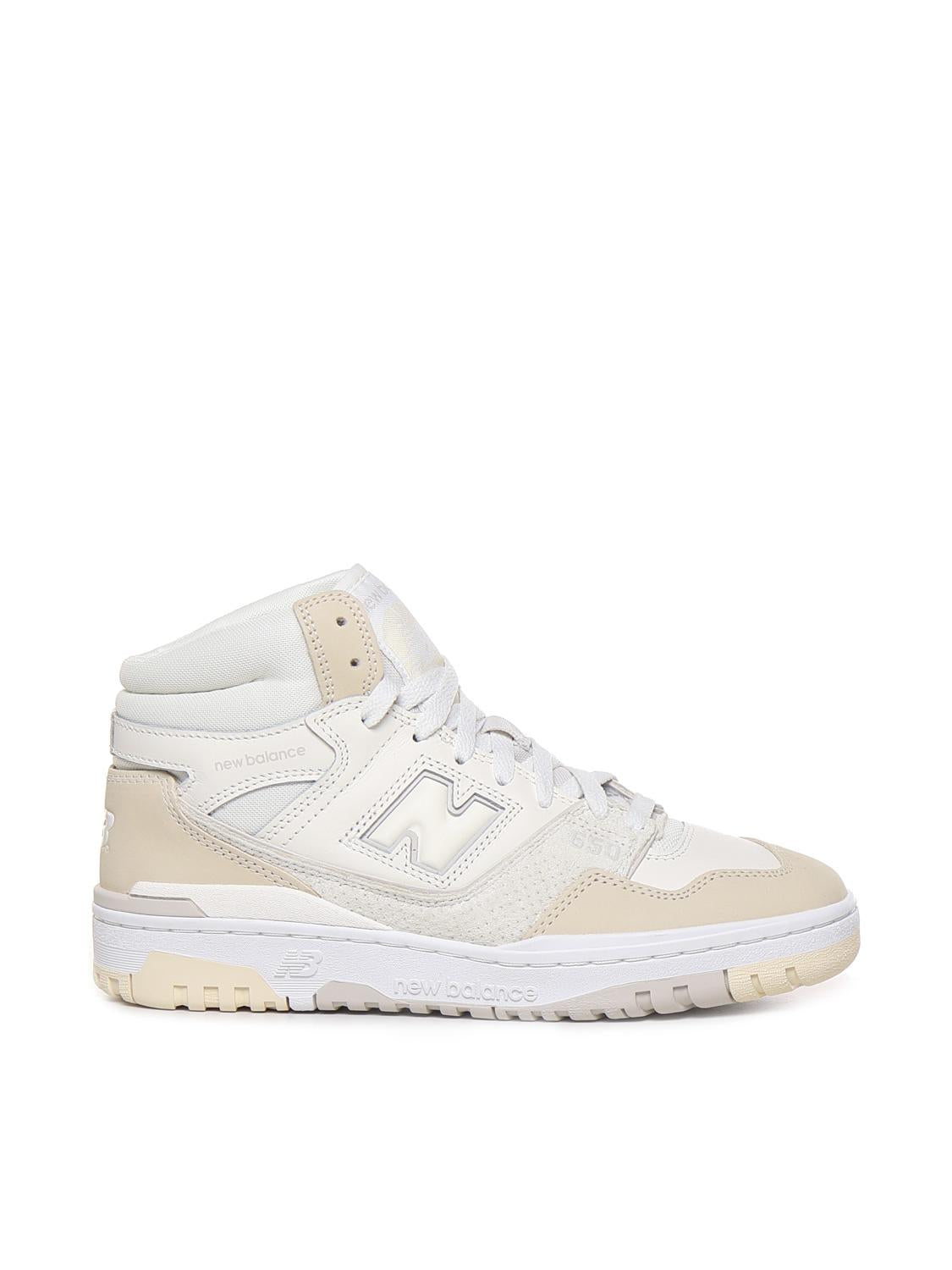 BB650RPC-ANGORA NEW BALANCE