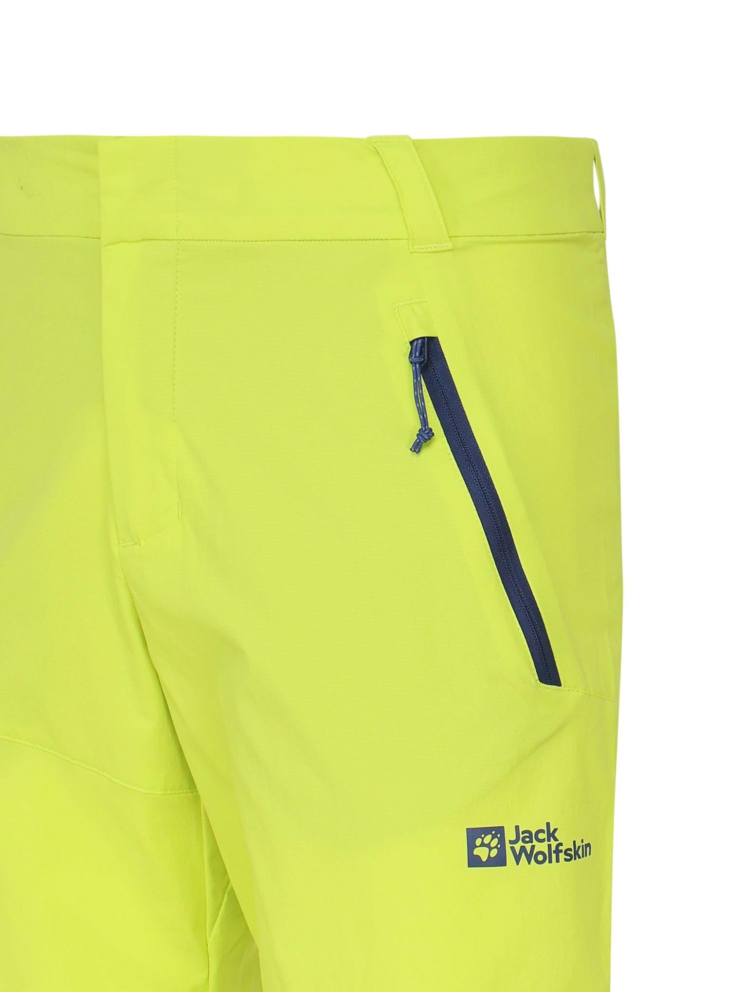 1508231-3177 JACK WOLFSKIN