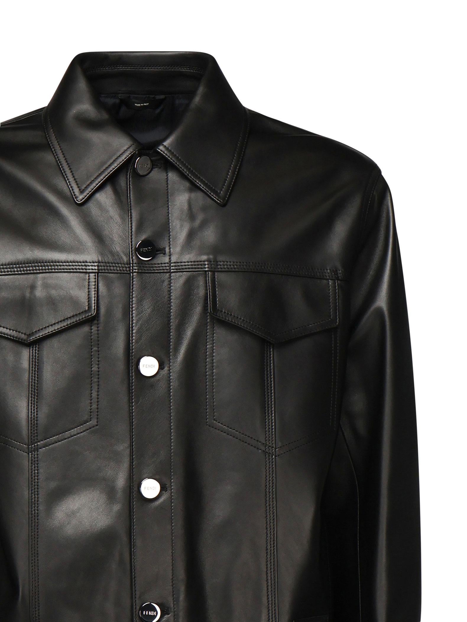 FPJ862ATJZF0GME FENDI