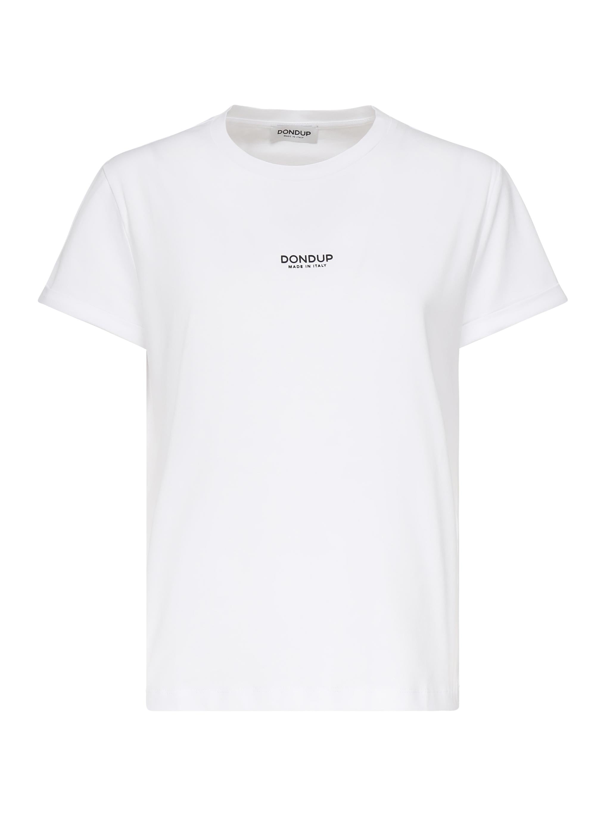 DS039JF0271DDU6000 DONDUP