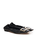 RVW7594104091TB999 ROGER VIVIER