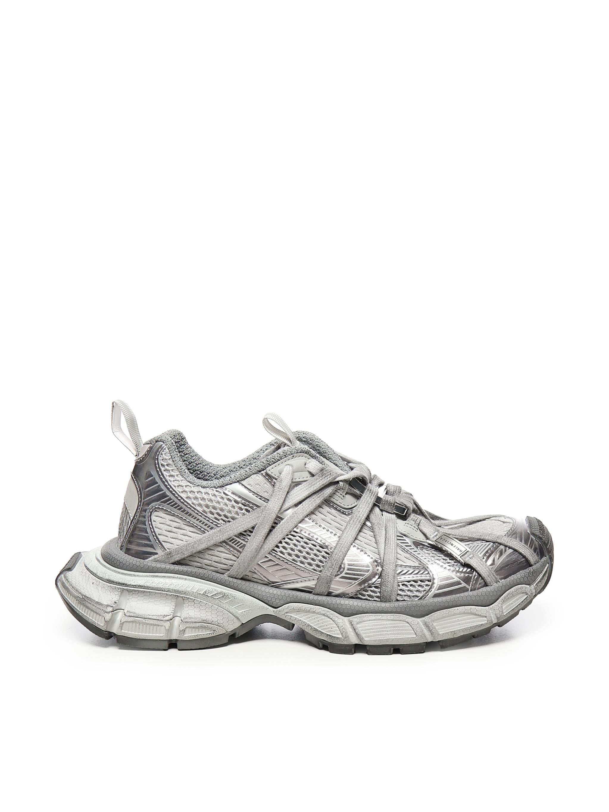 825601W3XCH1101 BALENCIAGA