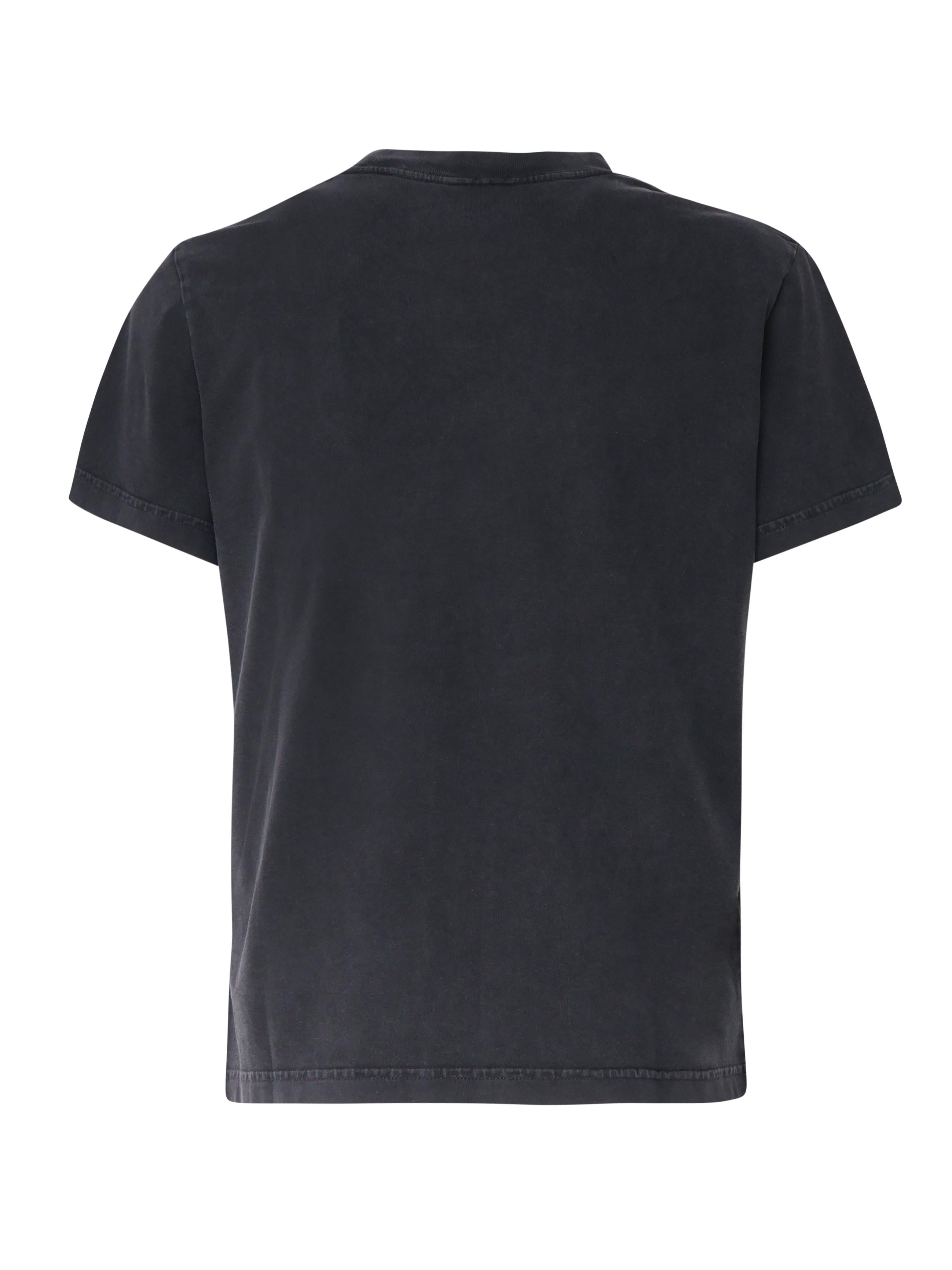 VESJTS006JS01109071 COURREGES