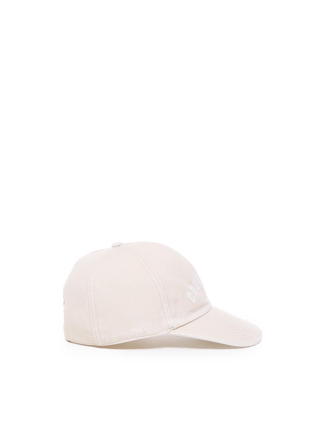 124ACT031C00024-1004 COURREGES