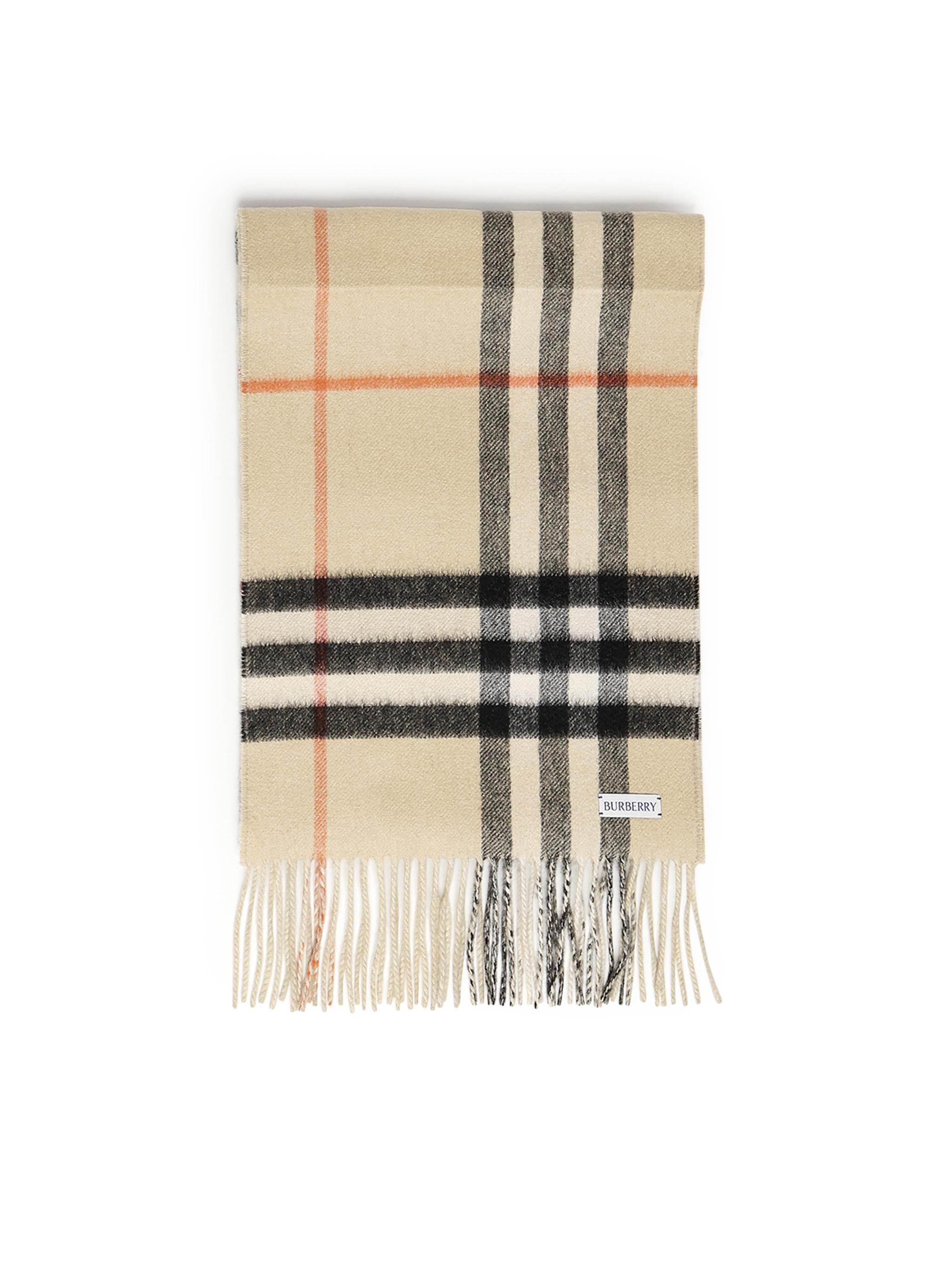 8095703B9719 BURBERRY
