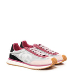 Sneakers Aria CK2288 A92038B862 DOLCE & GABBANA 