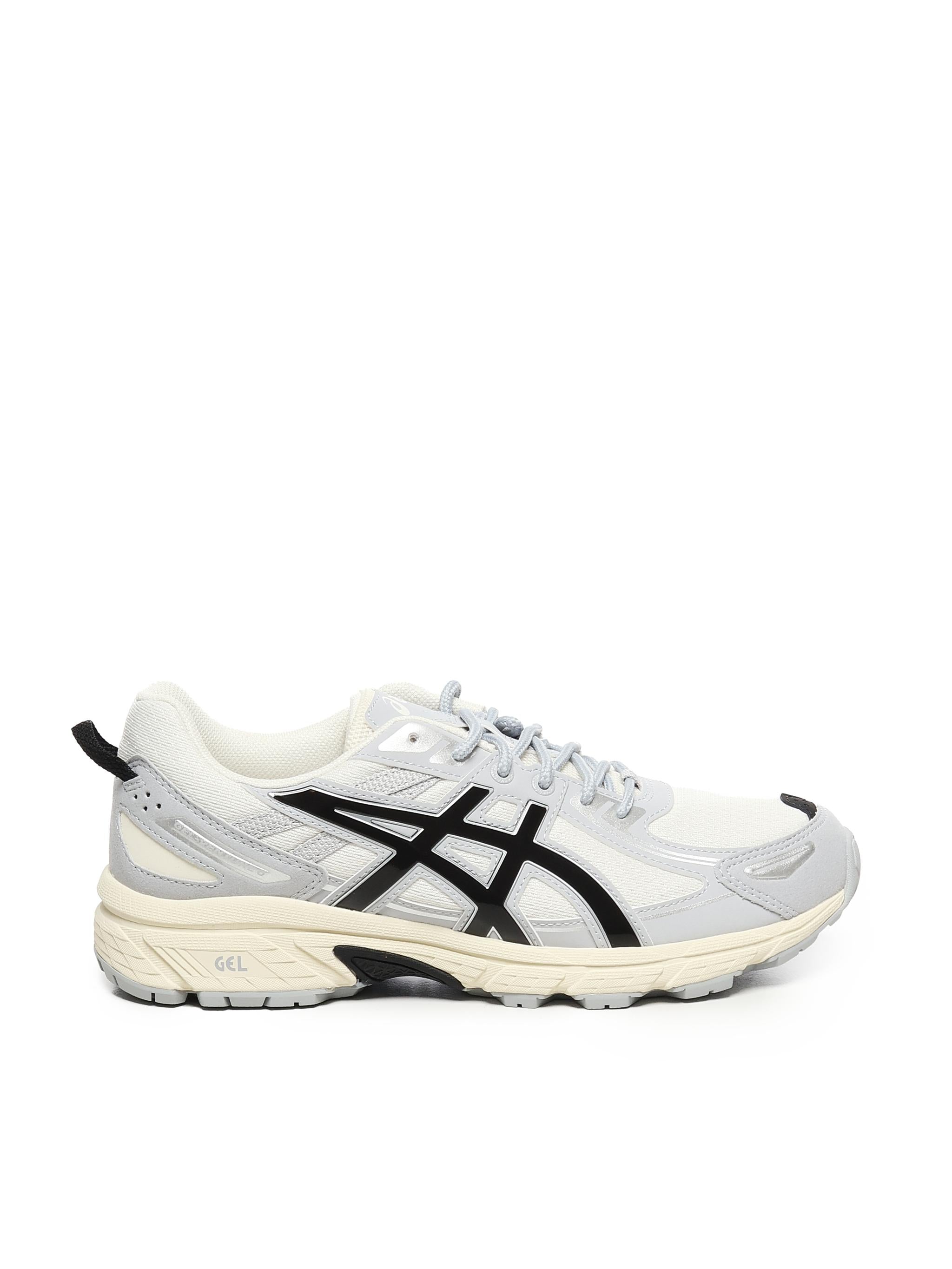 SNEAKERS GEL-VENTURE 6 1201A521 201 ASICS 