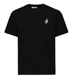 JT0257PG1510999 JW ANDERSON